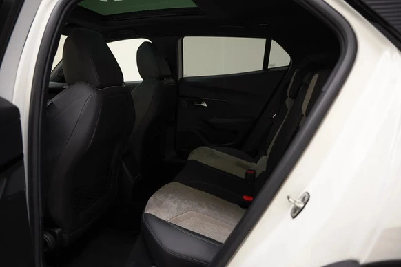 Peugeot 2008 - Afbeelding 13 van 30