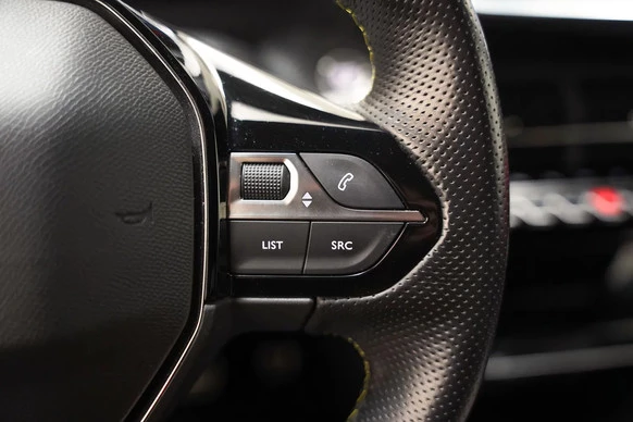 Peugeot 2008 - Afbeelding 19 van 30