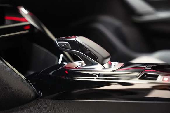 Peugeot 2008 - Afbeelding 25 van 30