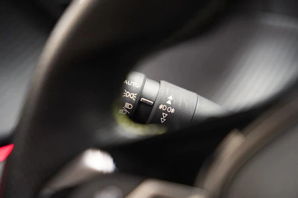 Peugeot 2008 - Afbeelding 26 van 30