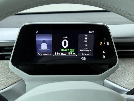 Volkswagen ID. Buzz - Afbeelding 7 van 30