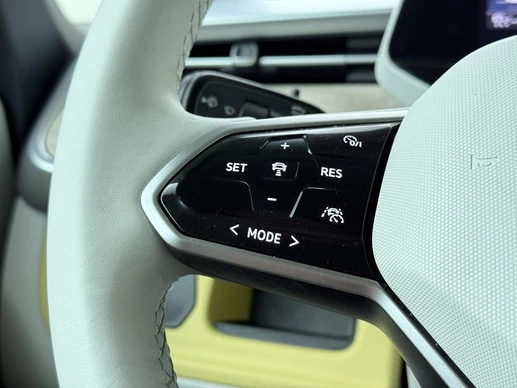Volkswagen ID. Buzz - Afbeelding 8 van 30