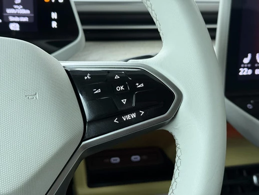 Volkswagen ID. Buzz - Afbeelding 10 van 30