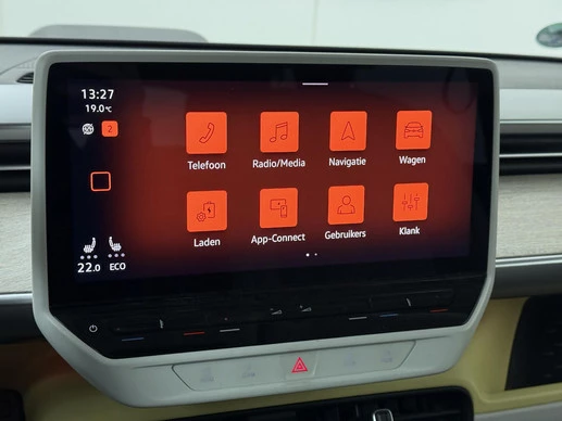 Volkswagen ID. Buzz - Afbeelding 12 van 30