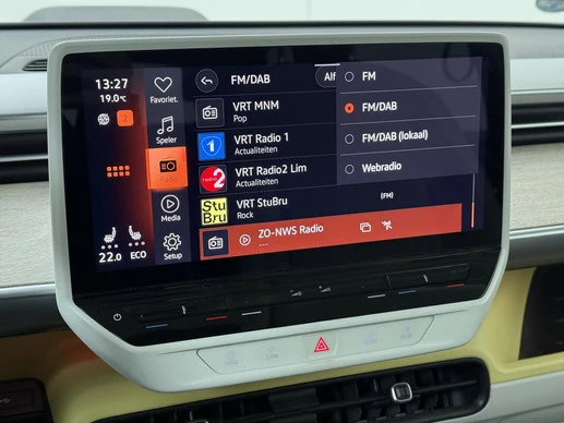 Volkswagen ID. Buzz - Afbeelding 14 van 30