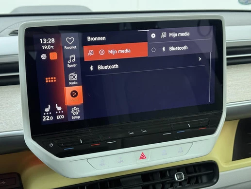 Volkswagen ID. Buzz - Afbeelding 15 van 30