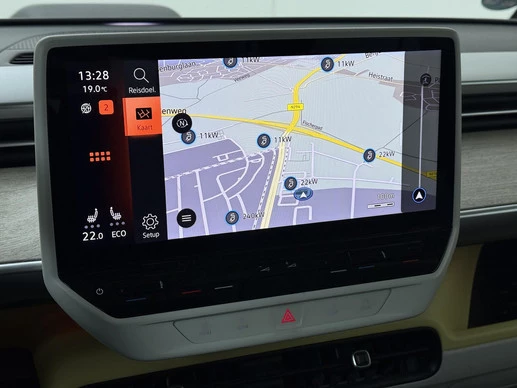 Volkswagen ID. Buzz - Afbeelding 16 van 30