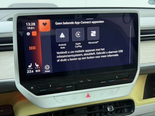 Volkswagen ID. Buzz - Afbeelding 18 van 30