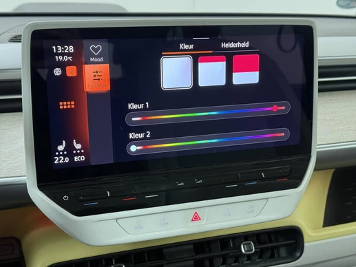 Volkswagen ID. Buzz - Afbeelding 19 van 30