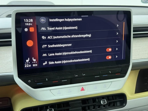 Volkswagen ID. Buzz - Afbeelding 21 van 30