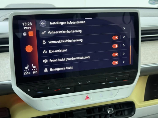 Volkswagen ID. Buzz - Afbeelding 22 van 30