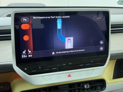 Volkswagen ID. Buzz - Afbeelding 23 van 30