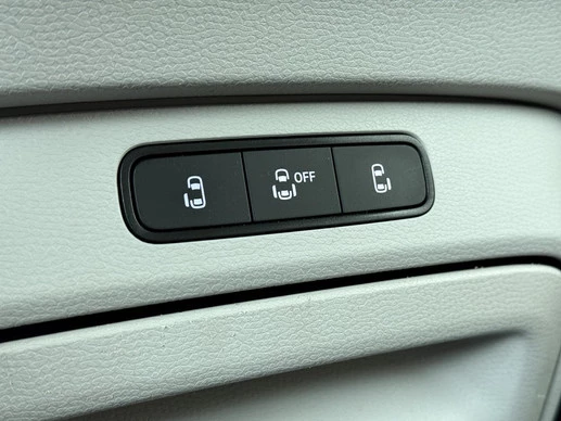 Volkswagen ID. Buzz - Afbeelding 26 van 30