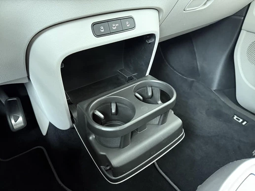 Volkswagen ID. Buzz - Afbeelding 27 van 30