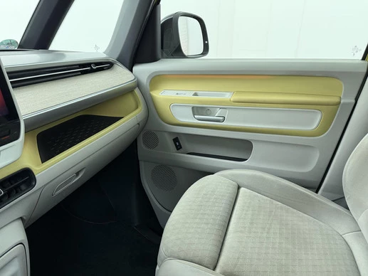 Volkswagen ID. Buzz - Afbeelding 30 van 30
