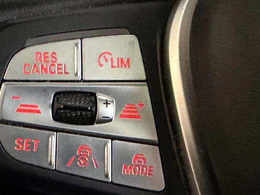 BMW iX3 - Afbeelding 12 van 29