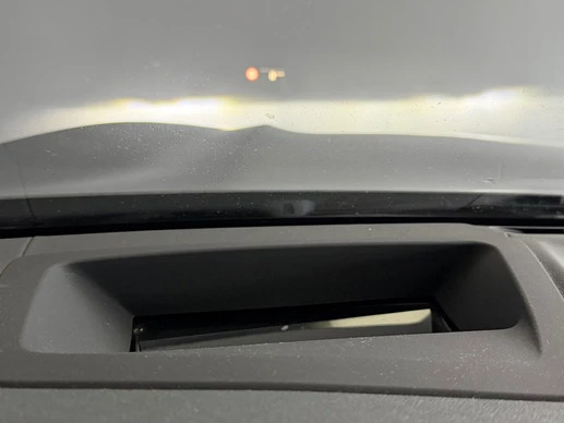 BMW iX3 - Afbeelding 18 van 29