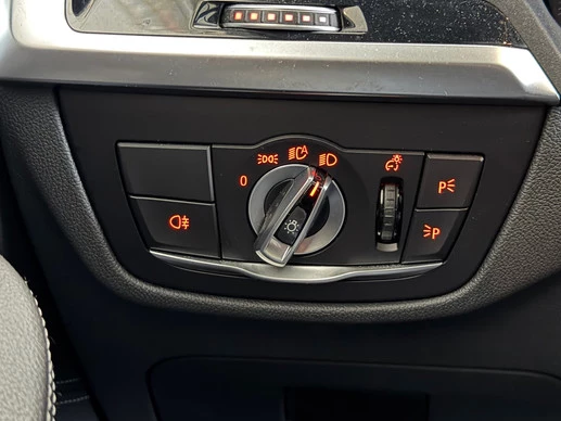 BMW iX3 - Afbeelding 19 van 29