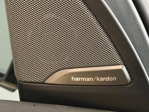 BMW iX3 - Afbeelding 22 van 29