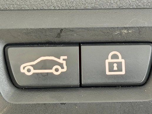 BMW iX3 - Afbeelding 24 van 29