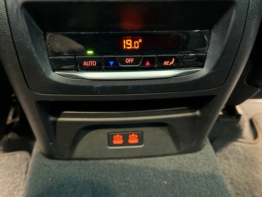 BMW iX3 - Afbeelding 26 van 29