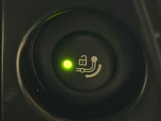 BMW iX3 - Afbeelding 27 van 29