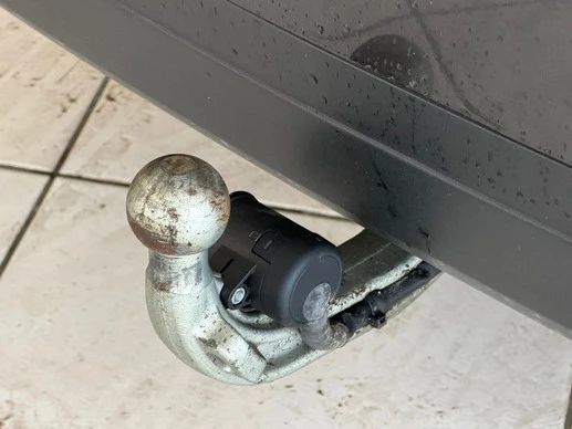 BMW iX3 - Afbeelding 29 van 29