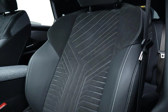 Peugeot e-3008 - Afbeelding 14 van 30