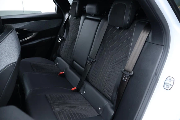 Peugeot e-3008 - Afbeelding 15 van 30