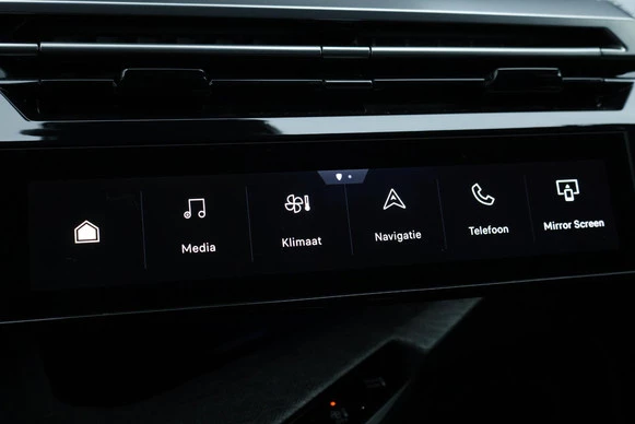 Peugeot e-3008 - Afbeelding 16 van 30