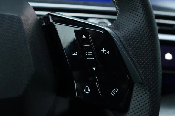 Peugeot e-3008 - Afbeelding 18 van 30