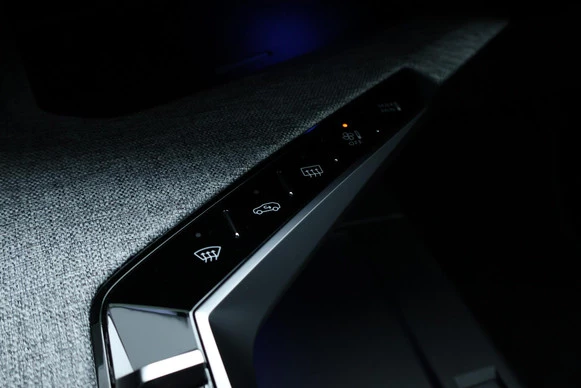 Peugeot e-3008 - Afbeelding 21 van 30