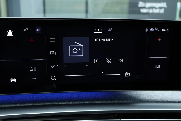 Peugeot e-3008 - Afbeelding 24 van 30