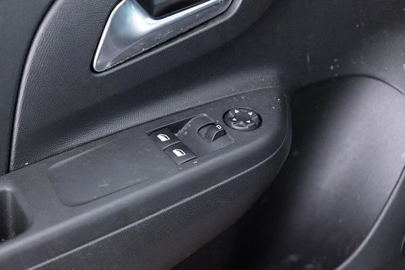 Opel Corsa - Afbeelding 8 van 27