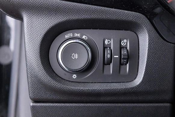 Opel Corsa - Afbeelding 9 van 27