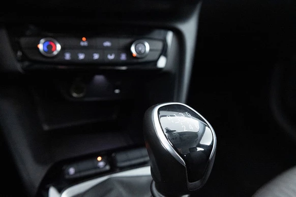 Opel Corsa - Afbeelding 12 van 27