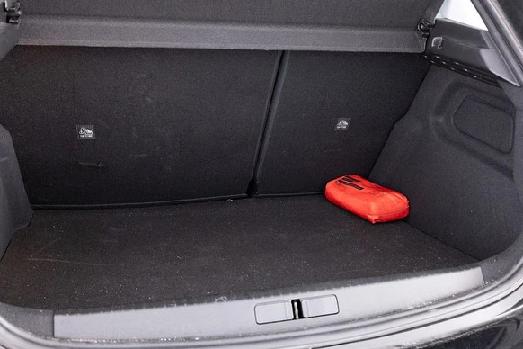 Opel Corsa - Afbeelding 17 van 27