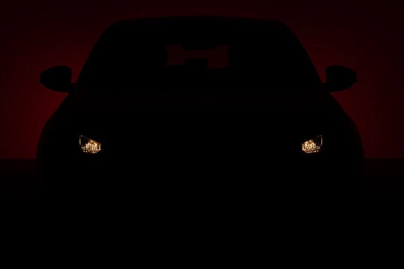 Opel Corsa - Afbeelding 19 van 27