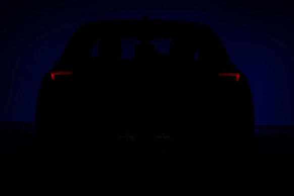 Opel Corsa - Afbeelding 21 van 27