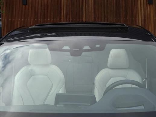 BMW 6 Serie - Afbeelding 11 van 30