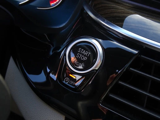 BMW 6 Serie - Afbeelding 26 van 30