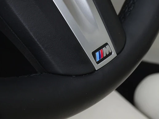 BMW 6 Serie - Afbeelding 30 van 30