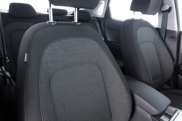 Hyundai Kona - Afbeelding 6 van 30