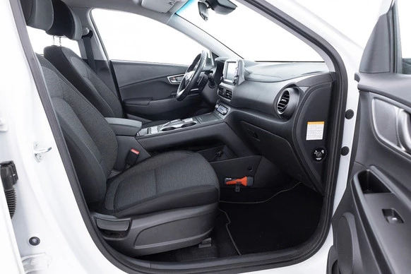 Hyundai Kona - Afbeelding 7 van 30