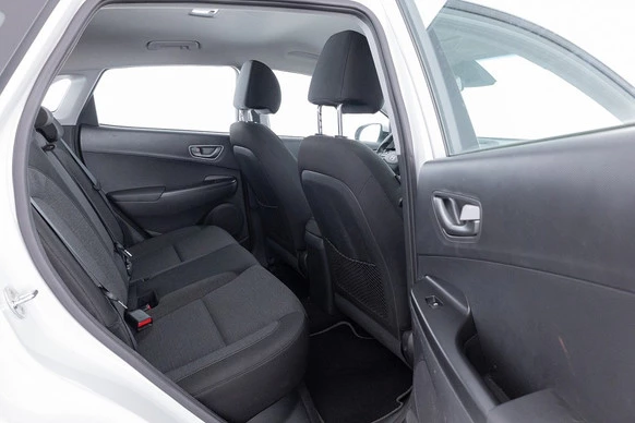 Hyundai Kona - Afbeelding 8 van 30