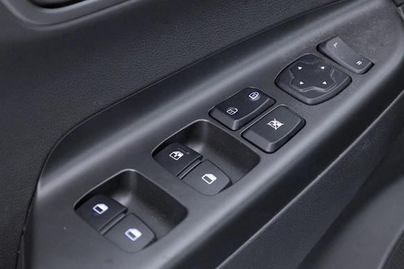 Hyundai Kona - Afbeelding 9 van 30