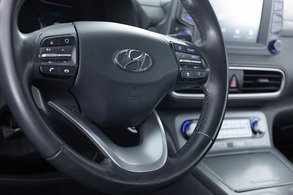 Hyundai Kona - Afbeelding 10 van 30