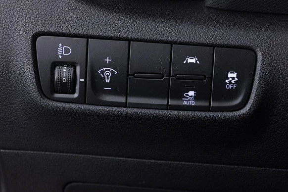 Hyundai Kona - Afbeelding 11 van 30