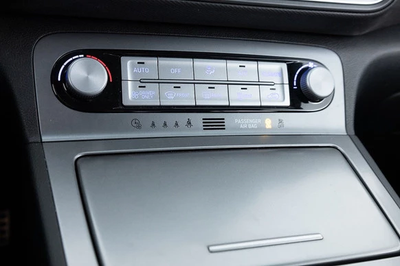 Hyundai Kona - Afbeelding 14 van 30