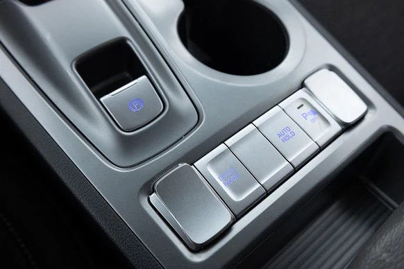 Hyundai Kona - Afbeelding 16 van 30